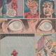 ... before forcing the Beyonder to make him blind again.